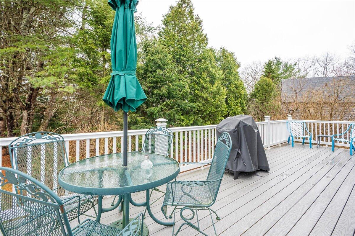 90 Pearl Street Camden ME 04843