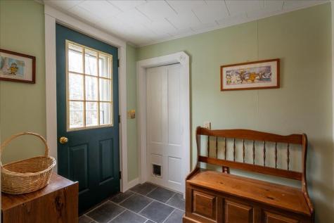 90 Pearl Street Camden ME 04843