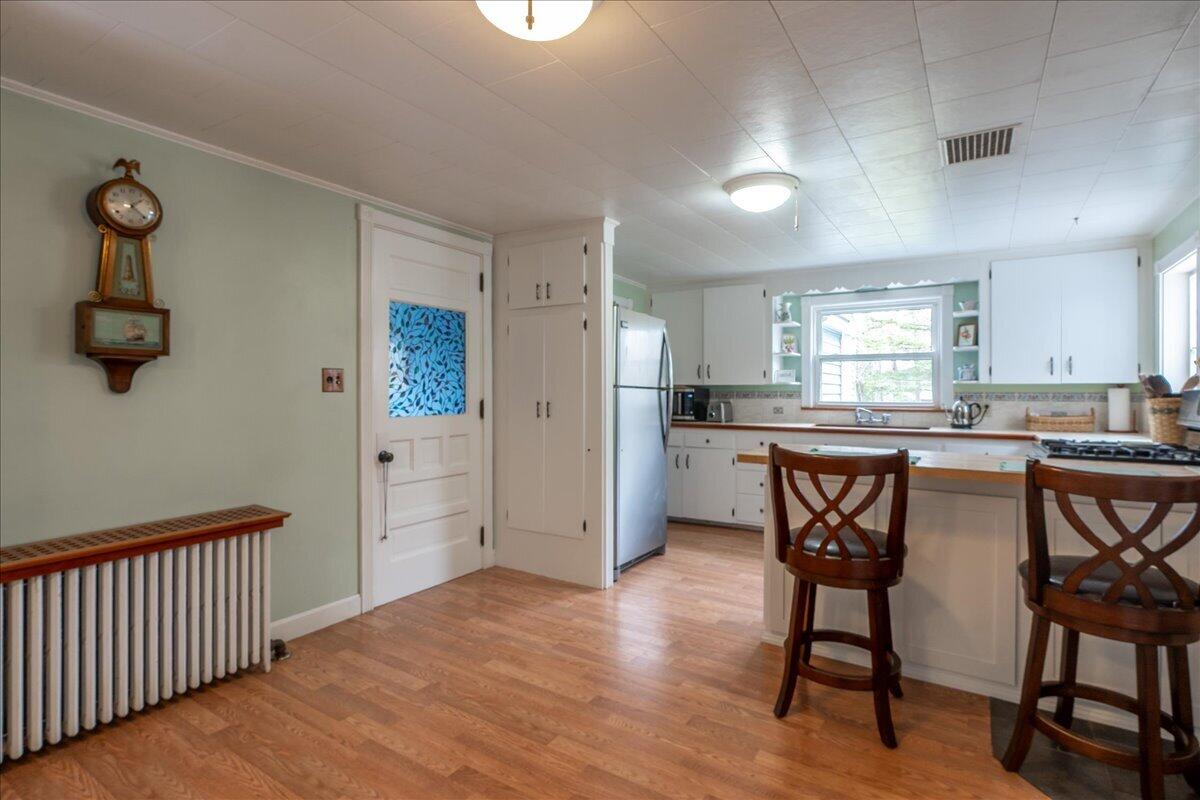 90 Pearl Street Camden ME 04843