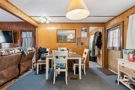 696 S Hiram Road Cornish ME 04020