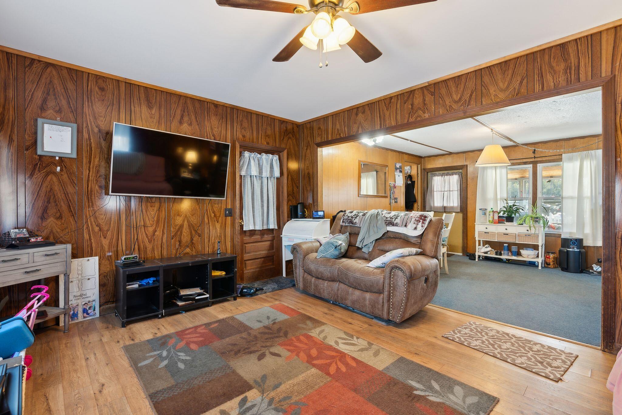 696 S Hiram Road Cornish ME 04020