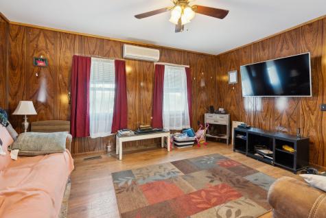 696 S Hiram Road Cornish ME 04020