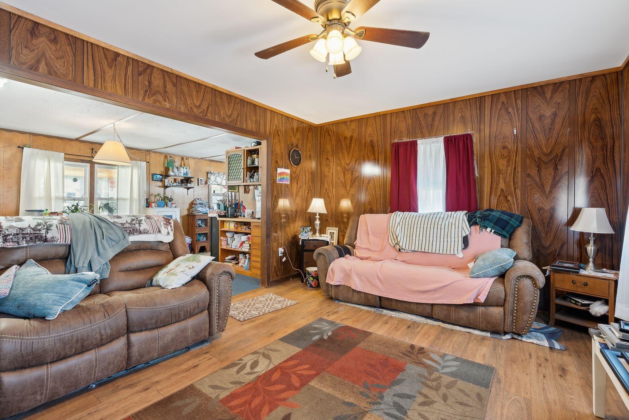 696 S Hiram Road Cornish ME 04020