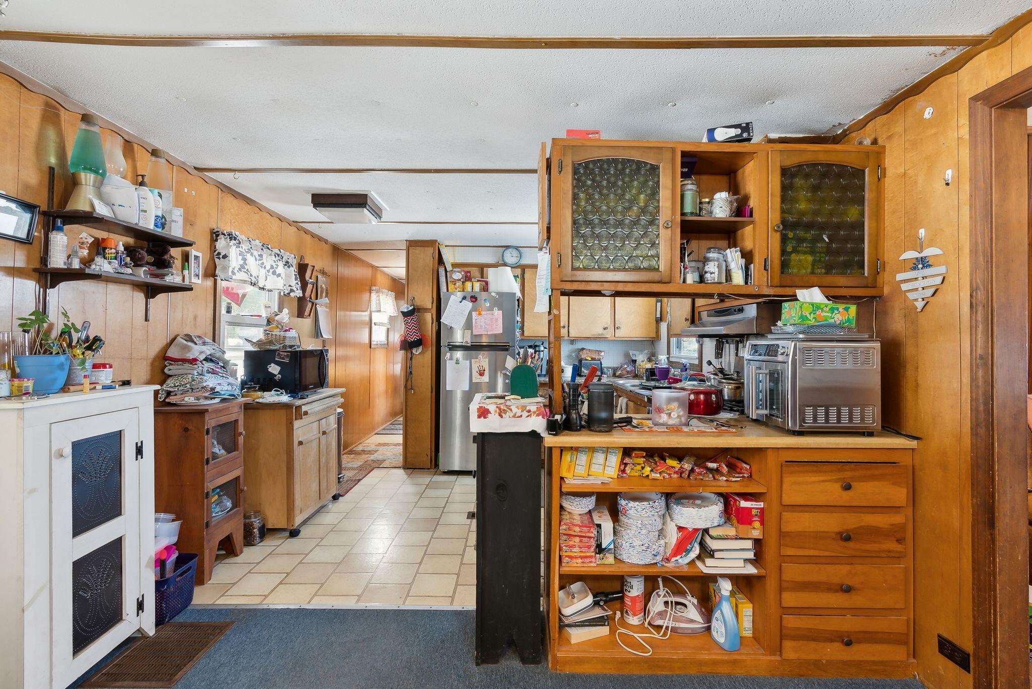 696 S Hiram Road Cornish ME 04020