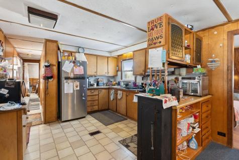 696 S Hiram Road Cornish ME 04020