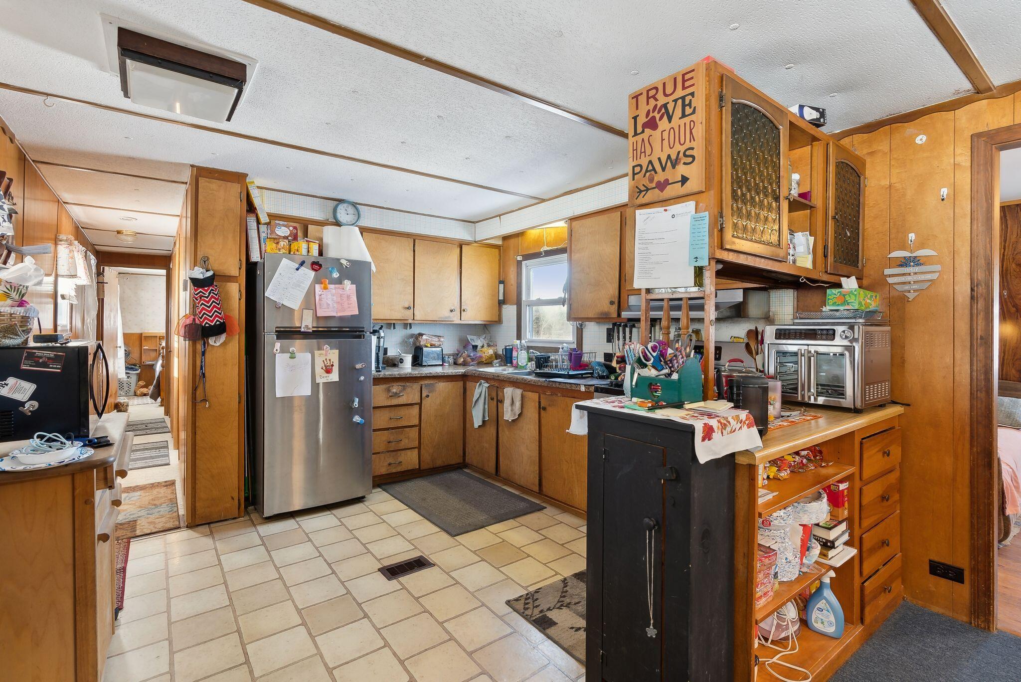 696 S Hiram Road Cornish ME 04020