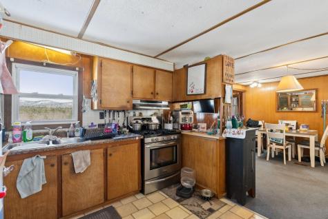 696 S Hiram Road Cornish ME 04020