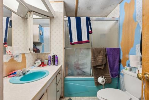 696 S Hiram Road Cornish ME 04020