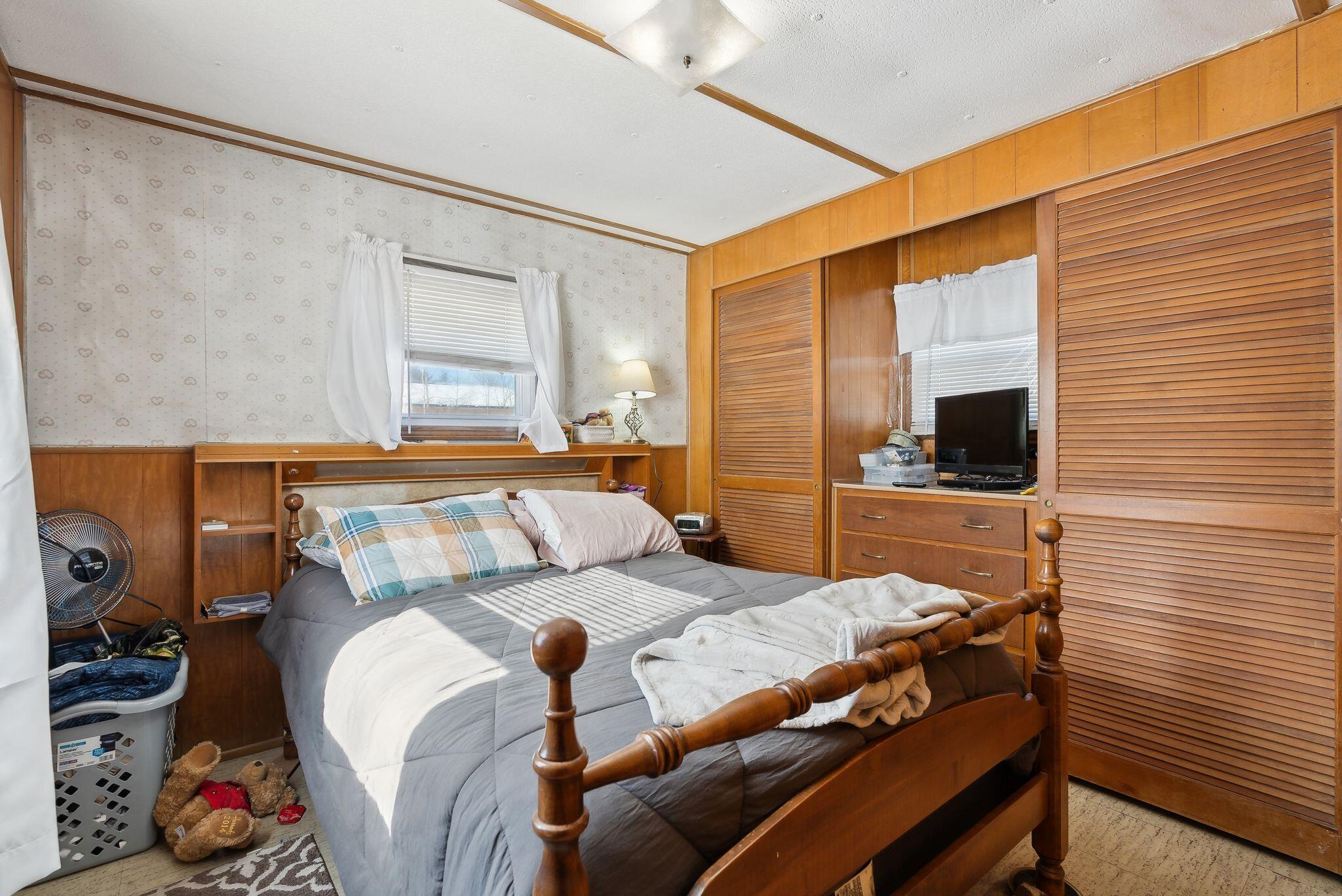 696 S Hiram Road Cornish ME 04020