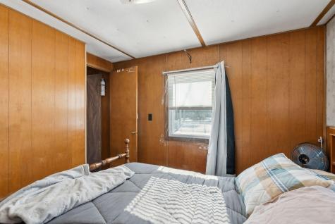 696 S Hiram Road Cornish ME 04020