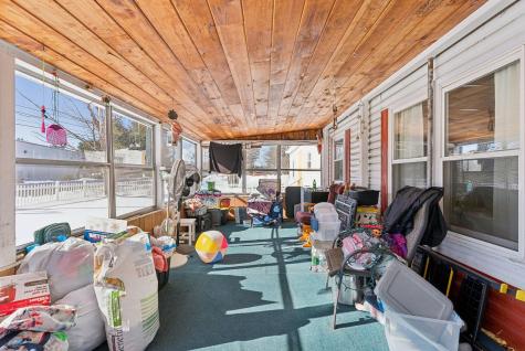 696 S Hiram Road Cornish ME 04020