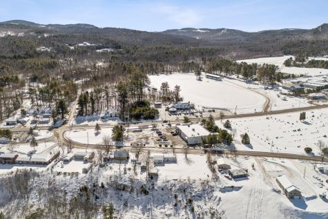 696 S Hiram Road Cornish ME 04020