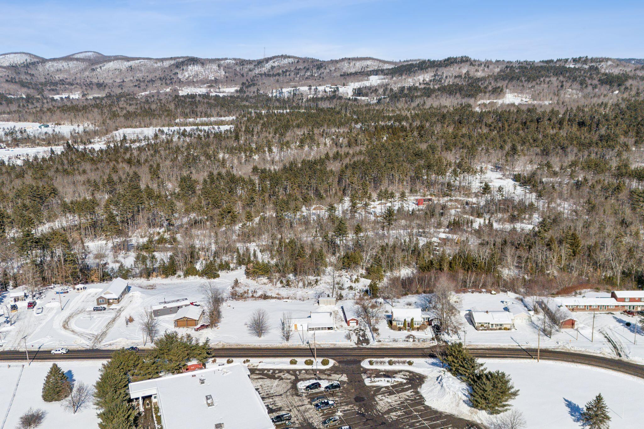 696 S Hiram Road Cornish ME 04020