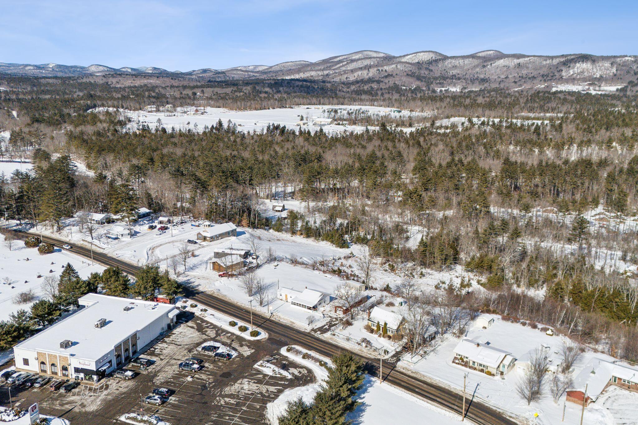 696 S Hiram Road Cornish ME 04020