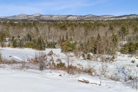696 S Hiram Road Cornish ME 04020