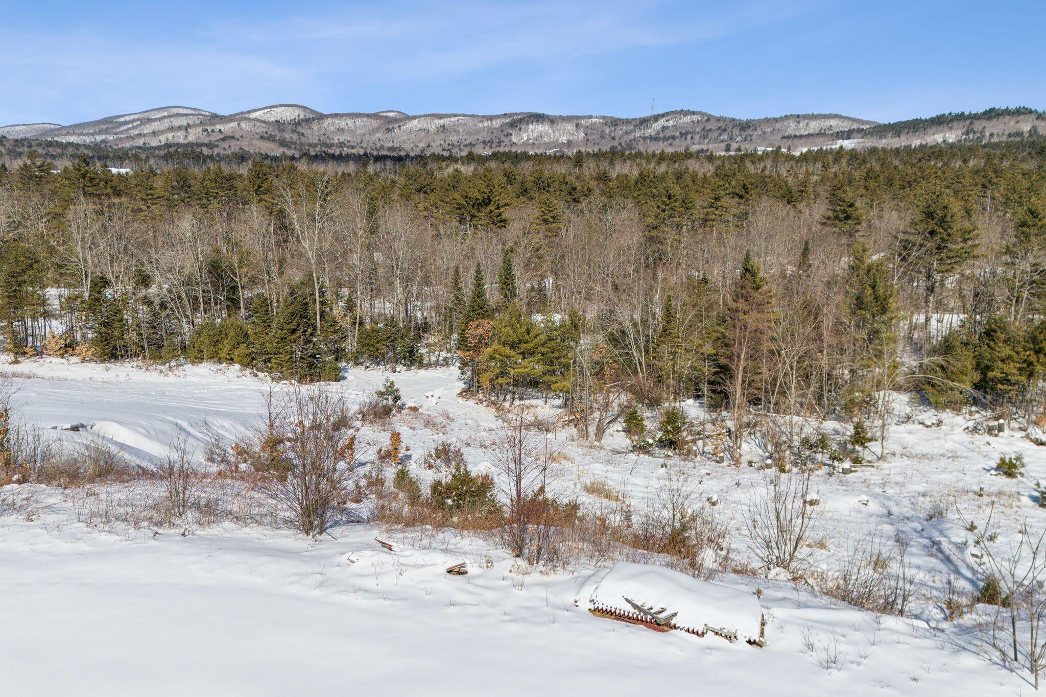 696 S Hiram Road Cornish ME 04020