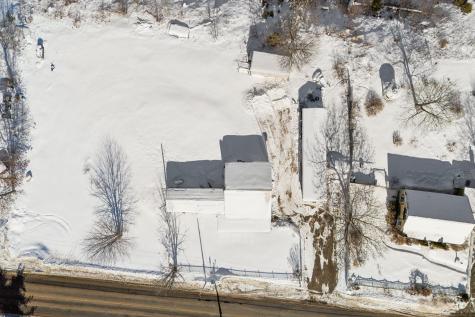 696 S Hiram Road Cornish ME 04020