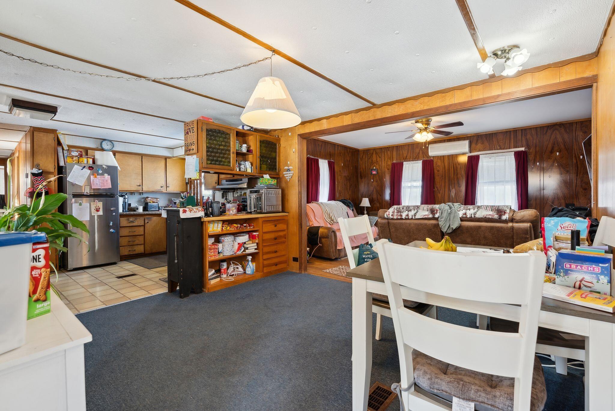 696 S Hiram Road Cornish ME 04020