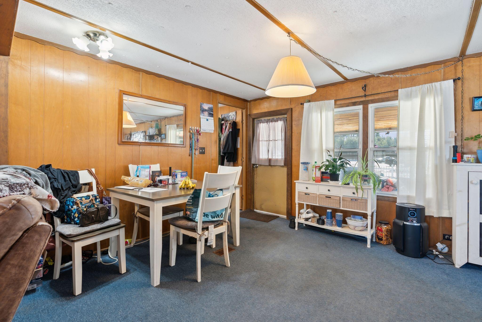 696 S Hiram Road Cornish ME 04020