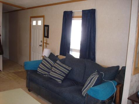 15 Ofarrell Street Topsham ME 04086