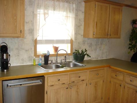 15 Ofarrell Street Topsham ME 04086