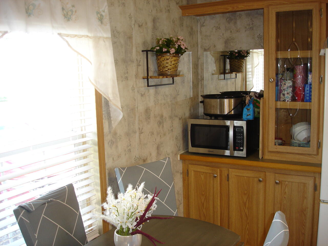 15 Ofarrell Street Topsham ME 04086