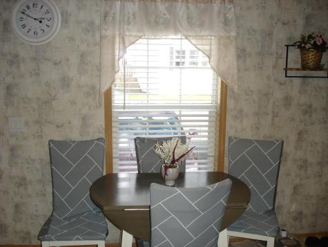 15 Ofarrell Street Topsham ME 04086