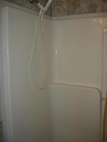 15 Ofarrell Street Topsham ME 04086