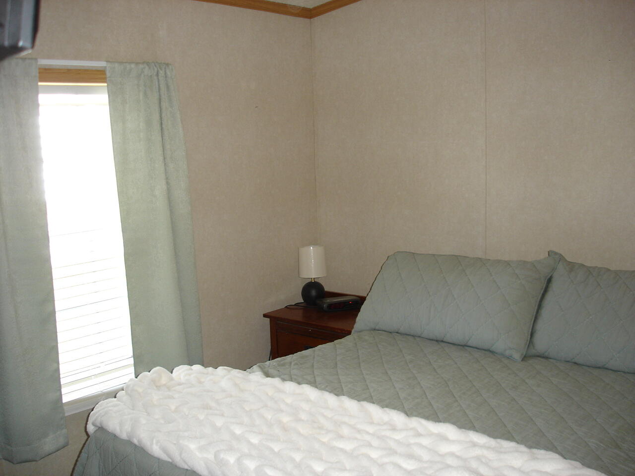 15 Ofarrell Street Topsham ME 04086
