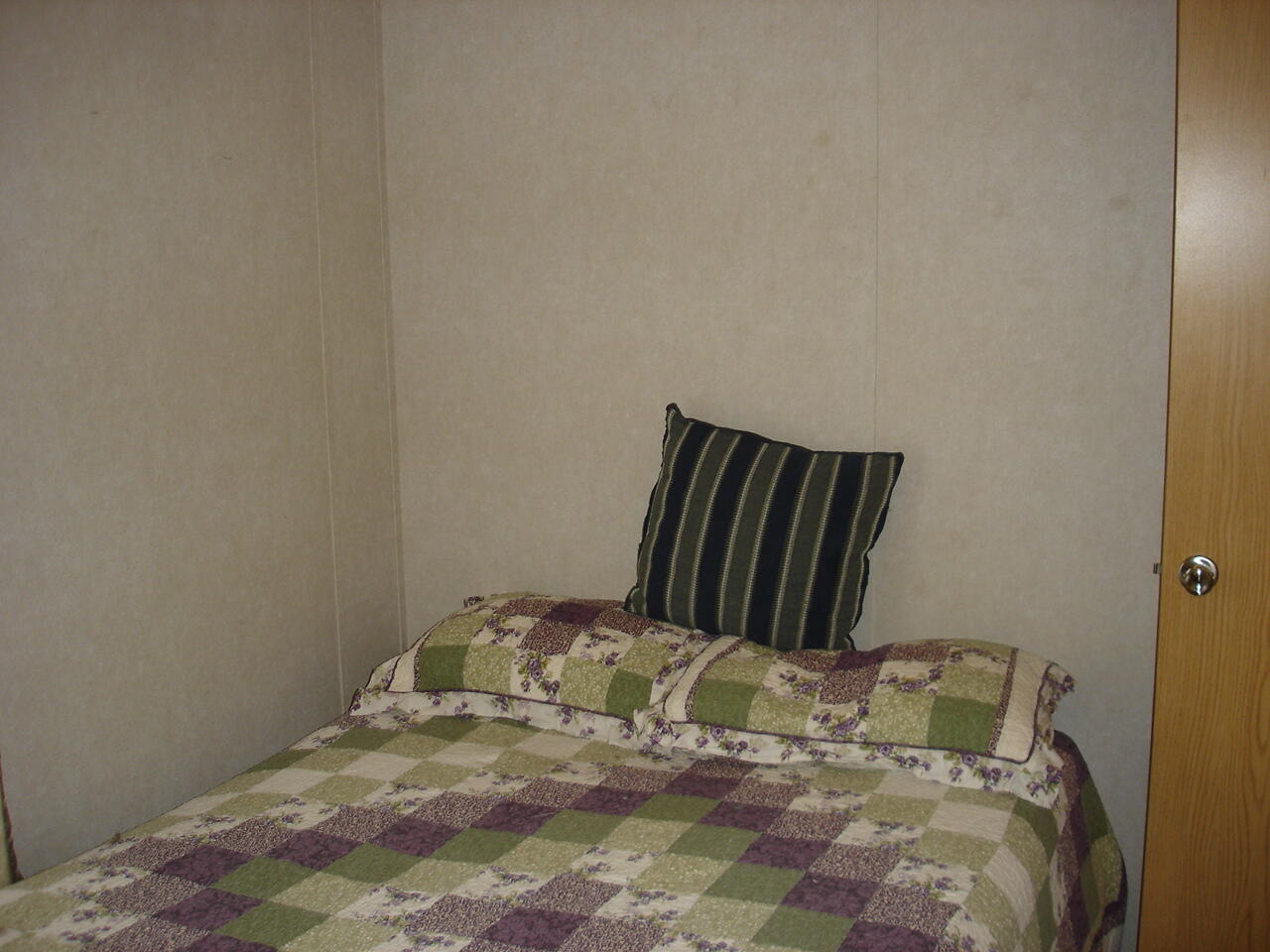 15 Ofarrell Street Topsham ME 04086