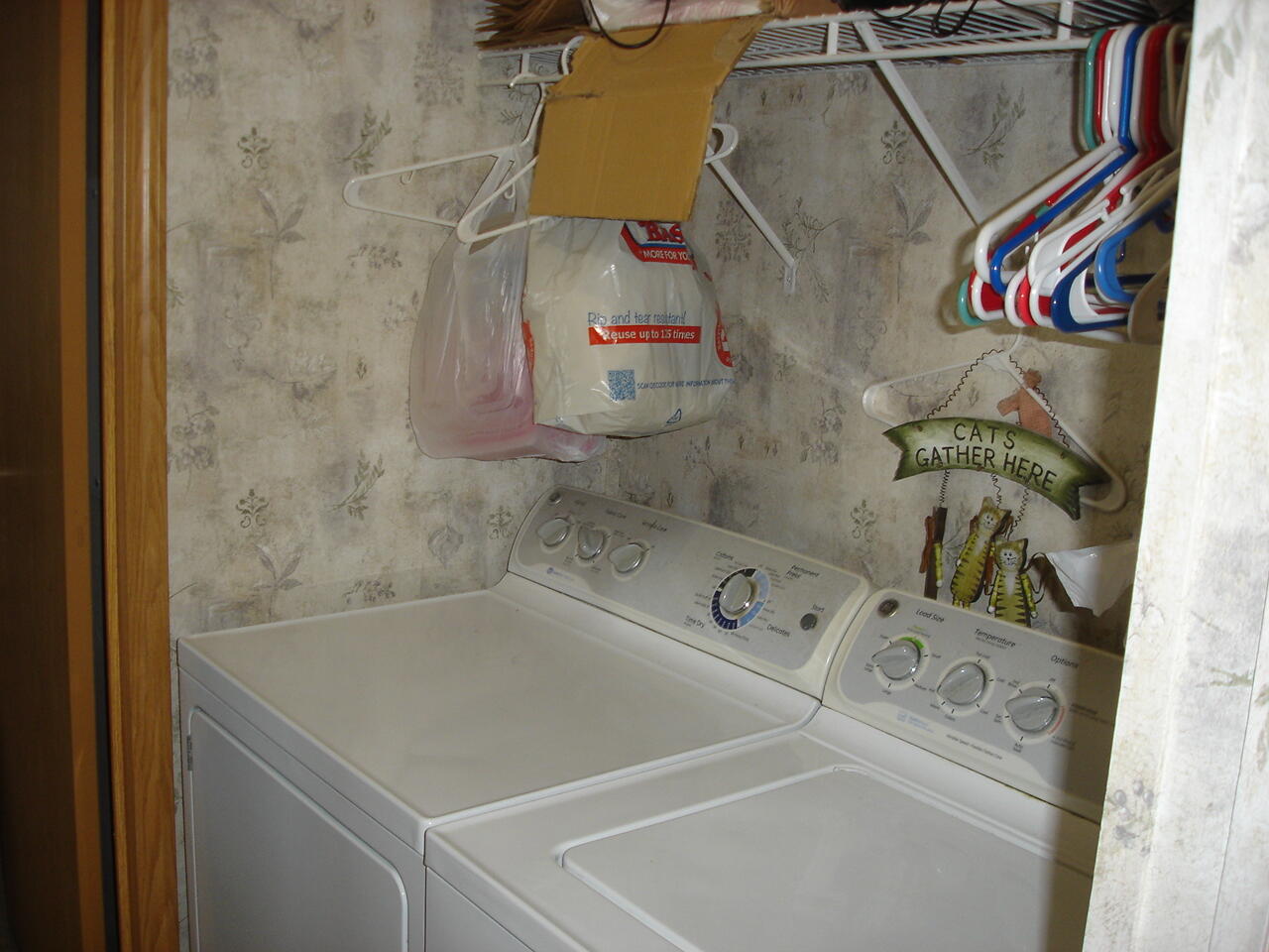 15 Ofarrell Street Topsham ME 04086