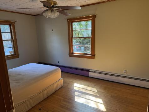 26 Pleasant Street Millinocket ME 04462