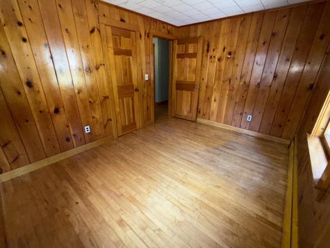 26 Pleasant Street Millinocket ME 04462