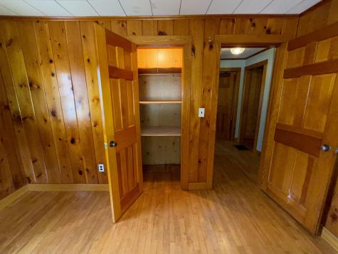 26 Pleasant Street Millinocket ME 04462