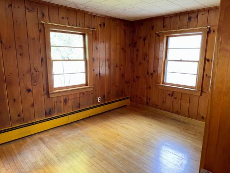 26 Pleasant Street Millinocket ME 04462