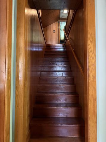 26 Pleasant Street Millinocket ME 04462