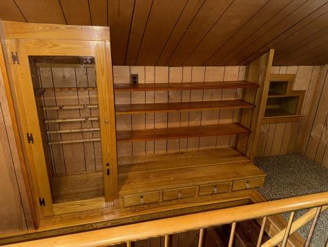 26 Pleasant Street Millinocket ME 04462