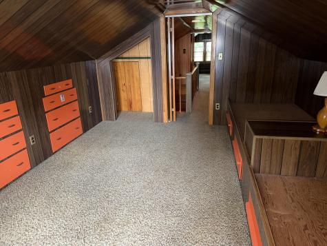 26 Pleasant Street Millinocket ME 04462