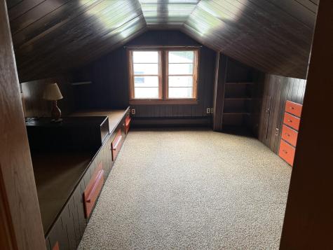 26 Pleasant Street Millinocket ME 04462