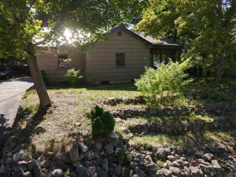 26 Pleasant Street Millinocket ME 04462