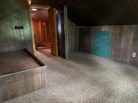 26 Pleasant Street Millinocket ME 04462