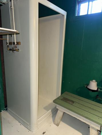 26 Pleasant Street Millinocket ME 04462