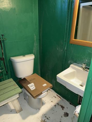 26 Pleasant Street Millinocket ME 04462