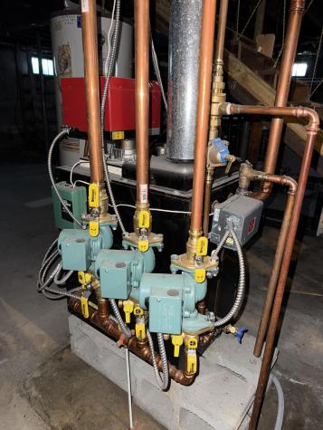 26 Pleasant Street Millinocket ME 04462