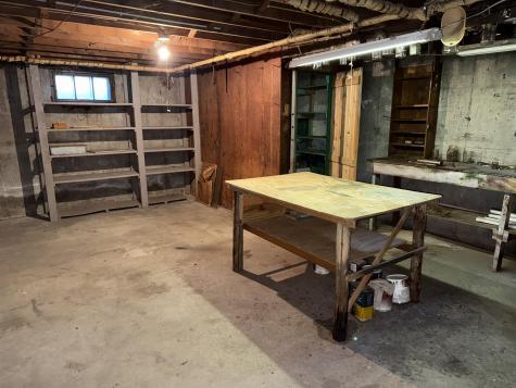 26 Pleasant Street Millinocket ME 04462