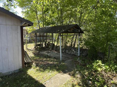 26 Pleasant Street Millinocket ME 04462