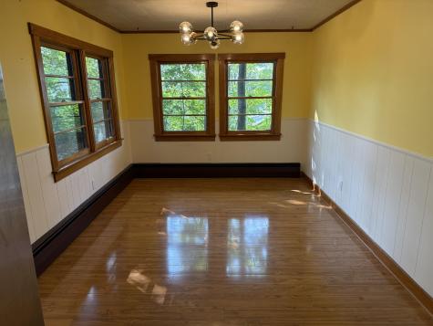 26 Pleasant Street Millinocket ME 04462