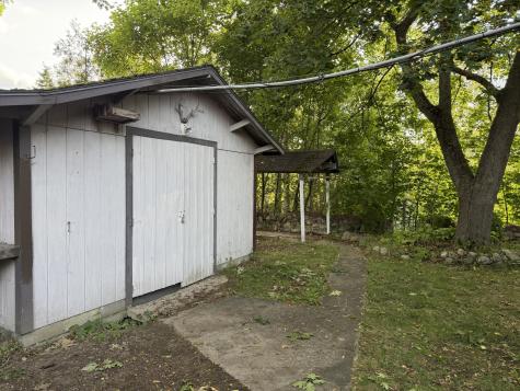 26 Pleasant Street Millinocket ME 04462