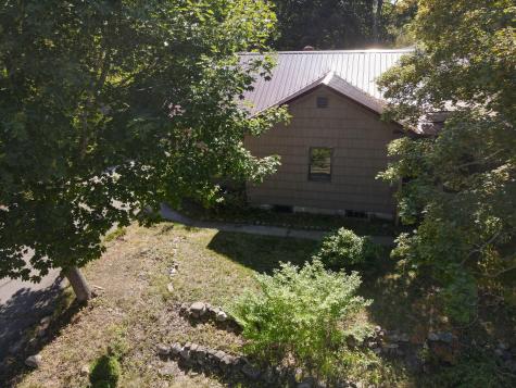 26 Pleasant Street Millinocket ME 04462