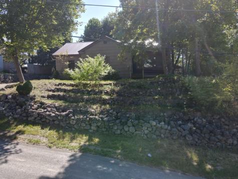 26 Pleasant Street Millinocket ME 04462